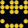 45.41.30.21