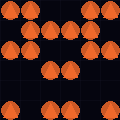 45.41.30.210