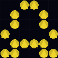 45.41.30.212
