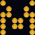 45.41.30.213