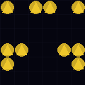 45.41.30.215