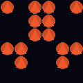 45.41.30.216