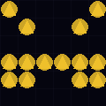 45.41.30.217
