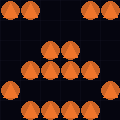45.41.30.220