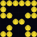 45.41.30.222
