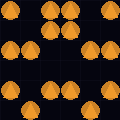 45.41.30.223
