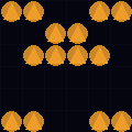 45.41.30.226