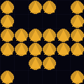 45.41.30.23
