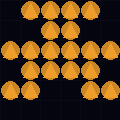 45.41.30.232