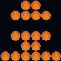 45.41.30.235