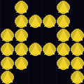 45.41.30.236