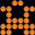 45.41.30.238