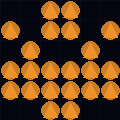 45.41.30.239