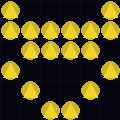 45.41.30.240