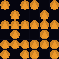 45.41.30.246