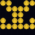 45.41.30.248