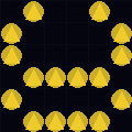 45.41.30.25