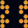 45.41.30.250