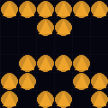 45.41.30.251