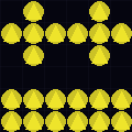 45.41.30.253
