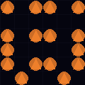 45.41.30.26