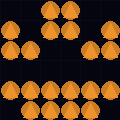 45.41.30.27