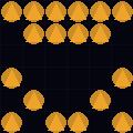 45.41.30.28