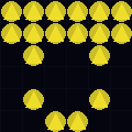 45.41.30.30