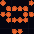 45.41.30.32