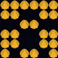 45.41.30.36