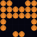 45.41.30.38