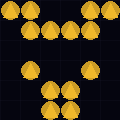 45.41.30.39