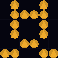45.41.30.42