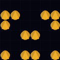 45.41.30.44
