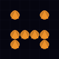 45.41.30.50