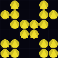 45.41.30.51