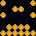 45.41.30.54