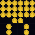 45.41.30.57