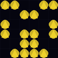 45.41.30.58