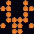 45.41.30.6