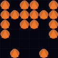 45.41.30.60