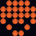 45.41.30.65