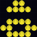 45.41.30.71
