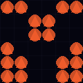 45.41.30.73