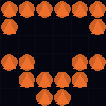 45.41.30.79
