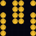 45.41.30.85