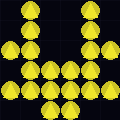 45.41.30.88