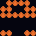45.41.30.9