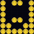 45.41.30.95
