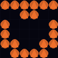 45.41.30.96